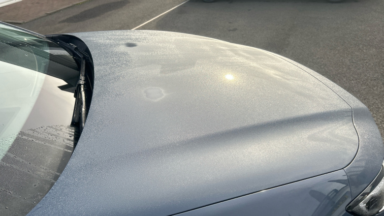 Mazda Cx-30 2.0 e-Skyactiv G MHEV GT Sport 5dr Auto Petrol Hatchback